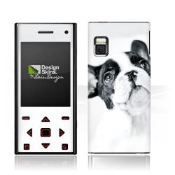 Foils for Smartphones glossy