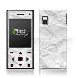 Foils for Smartphones glossy