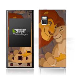 Foils for Smartphones glossy