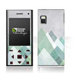 Foils for Smartphones glossy