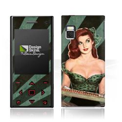 Foils for Smartphones glossy