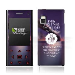 Foils for Smartphones glossy