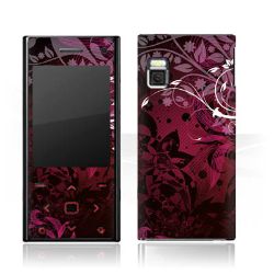 Foils for Smartphones glossy