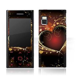 Foils for Smartphones glossy