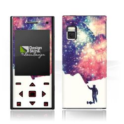 Foils for Smartphones glossy