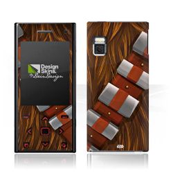 Foils for Smartphones glossy