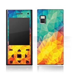 Foils for Smartphones glossy