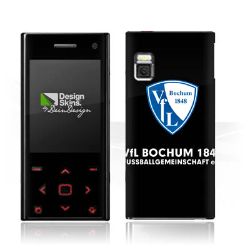 Folien für Smartphones glänzend