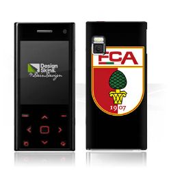 Folien für Smartphones glänzend