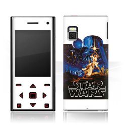 Foils for Smartphones glossy