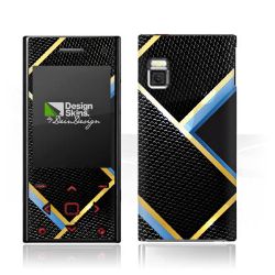 Foils for Smartphones glossy