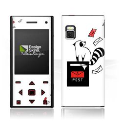 Foils for Smartphones glossy