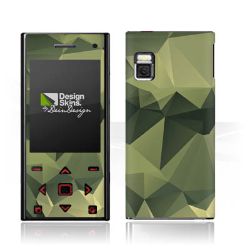 Foils for Smartphones glossy