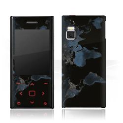 Foils for Smartphones glossy