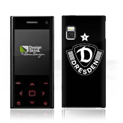 Folien für Smartphones glänzend