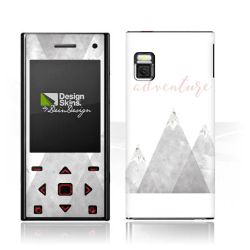 Foils for Smartphones glossy