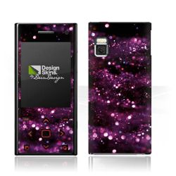 Foils for Smartphones glossy