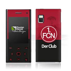 Folien für Smartphones glänzend