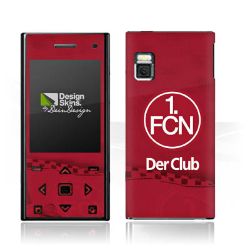 Folien für Smartphones glänzend