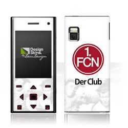 Folien für Smartphones glänzend