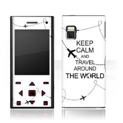 Foils for Smartphones glossy