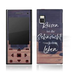 Folien für Smartphones glänzend