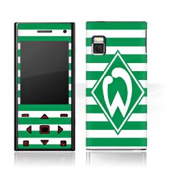 Folien für Smartphones glänzend