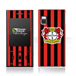 Folien für Smartphones glänzend