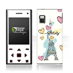 Foils for Smartphones glossy