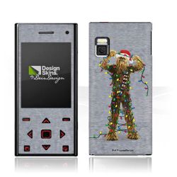 Foils for Smartphones glossy