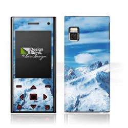 Foils for Smartphones glossy