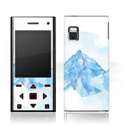 Foils for Smartphones glossy