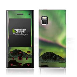 Foils for Smartphones glossy