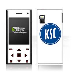 Folien für Smartphones glänzend