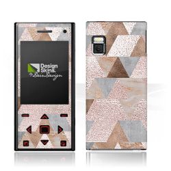 Foils for Smartphones glossy