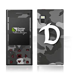 Folien für Smartphones glänzend