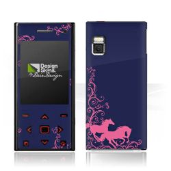 Foils for Smartphones glossy