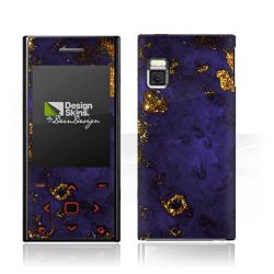 Foils for Smartphones glossy