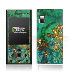 Foils for Smartphones glossy