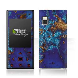 Foils for Smartphones glossy