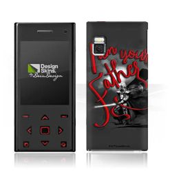 Foils for Smartphones glossy