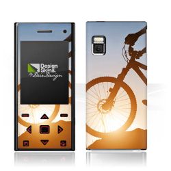 Foils for Smartphones glossy