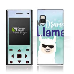 Foils for Smartphones glossy