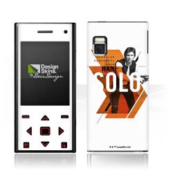 Foils for Smartphones glossy