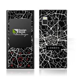 Foils for Smartphones glossy