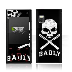 Foils for Smartphones glossy