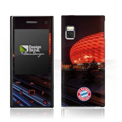 Foils for Smartphones glossy