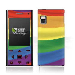 Foils for Smartphones glossy