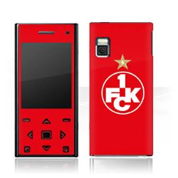 Folien für Smartphones glänzend