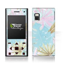 Foils for Smartphones glossy